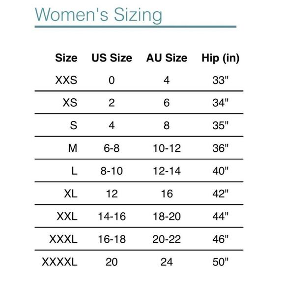 Zyia Active Silver Camo Supreme Hi-Rise 7/8 24", Size 6/8 - Picture 4 of 8